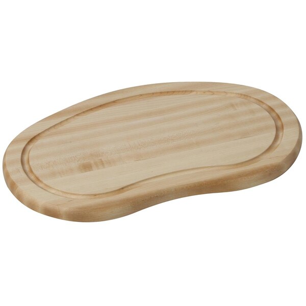 Cutting Board